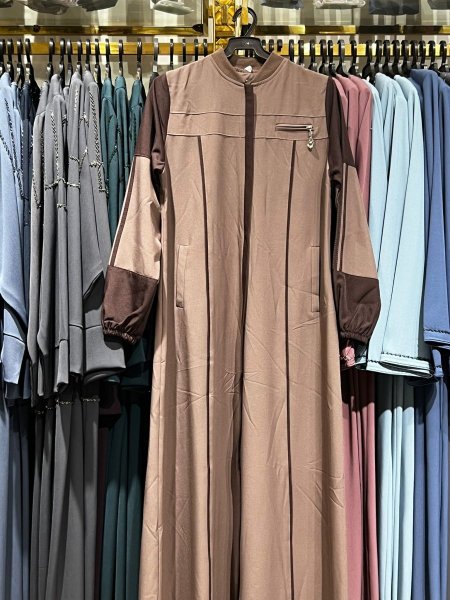 بني